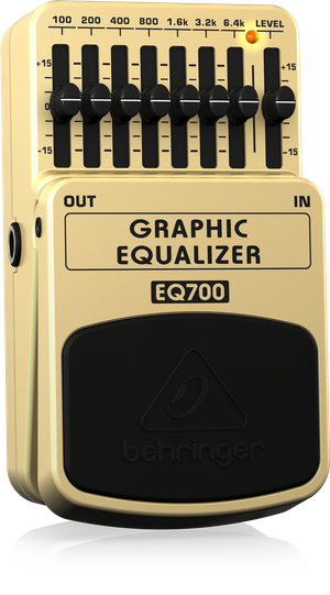1609651476998-Behringer EQ700 Graphic Equalizer Effect Pedal2.png